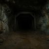 Mines et carrières oubliées à explorer