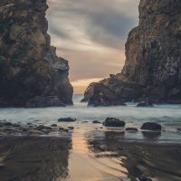 Découverte inédite du Golfe du Morbihan : guide ultime