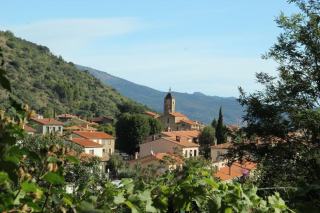 Carrières de Junas : balade dans les carrières du Bon Temps