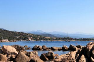 Baie de Sallenelles : randonnée dans l'estuaire de l'Orne