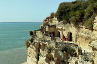 Balade en Gironde aujourd'hui : laquelle choisir ?