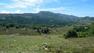 Balades sud Landes : lacs, courants et dunes à pied