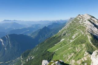 Balades Essonne : forêts, vallées et grès à pied