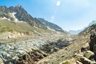 Parc des Glacières : un jardin né d'une fabrique de glace